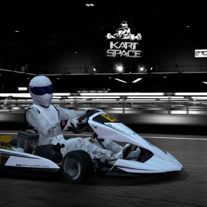 Kart Space Ⅰ_1.jpg