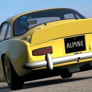 Alpine '72 #004.jpg