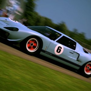 Ford GT40 '66.jpg