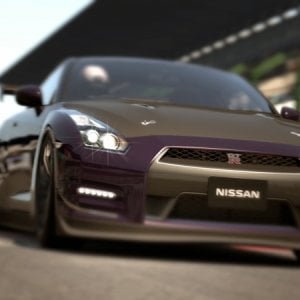 GT-R Black Edition '12 #002.jpg