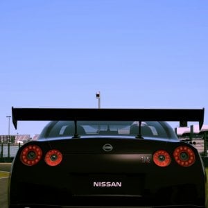 GT-R Black Edition '12 #004.jpg