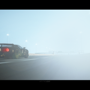 Ford GT - Into The Light.png