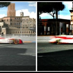 Circuito di Roma_10 B&A1.jpg