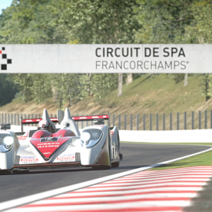 Circuit de Spa-Francorchamps-001.png