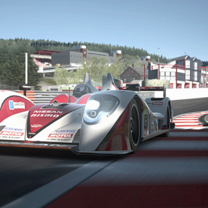 Circuit de Spa-Francorchamps_11.png