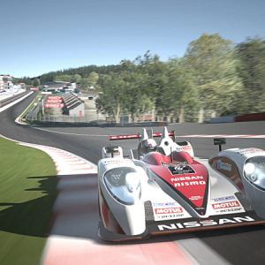 Circuit de Spa-Francorchamps_14-001.png