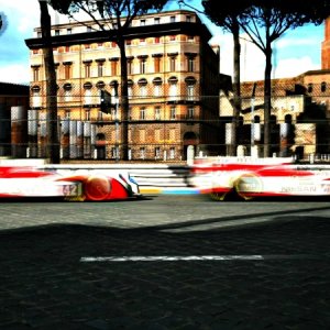 Circuito di Roma_10.jpg