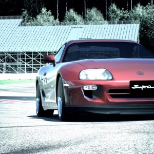 Supra RZ #001.jpg