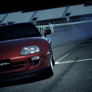 Supra RZ #002.jpg