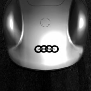 Auto Union #001.jpg