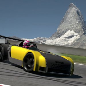 Matterhorn Short Track_2.jpg