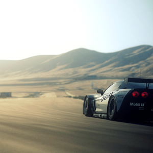 Willow Springs International Raceway_ Big Willow_11.png