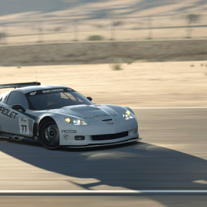 Willow Springs International Raceway_ Big Willow_21.png