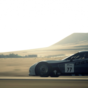 Willow Springs International Raceway_ Big Willow_2.png