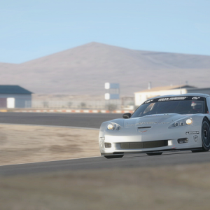 Willow Springs International Raceway_ Big Willow_3.png