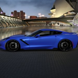 Corvette C7 '14.jpg