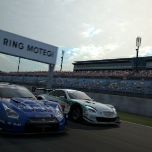 Twin Ring Motegi Road Course.jpg