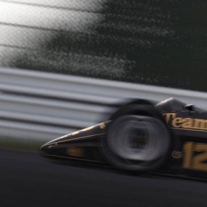 Ayrton_Senna-Susuka_10.jpg