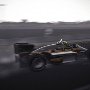 Ayrton_Senna-Susuka_2.jpg