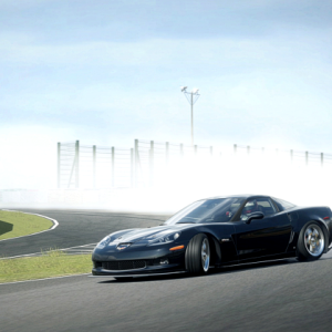 Suzuka Circuit East Course_5.png