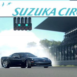 Suzuka Circuit East Course_10.png