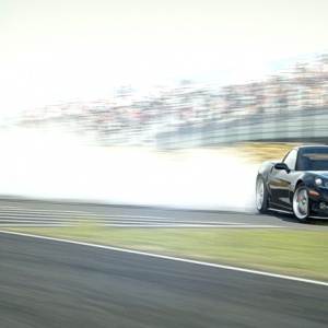 Suzuka Circuit East Course_15.png