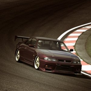 Deep Forest Raceway.jpg