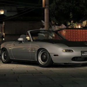 Miata GT5.jpg