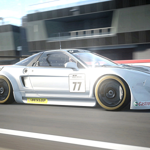 Mount Panorama Motor Racing Circuit_22 (2).png