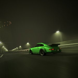 RUF Wangan Unedited.jpg