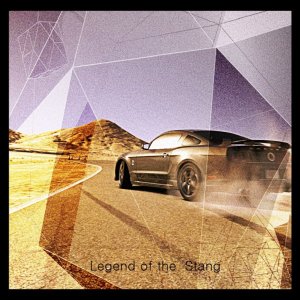 Legend of the Stang.jpg