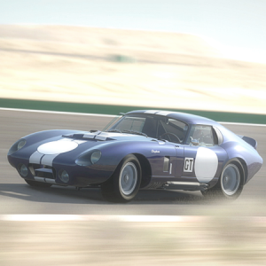 Willow Springs International Raceway_ Big Willow_35.png