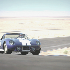 Willow Springs International Raceway_ Big Willow_36.png