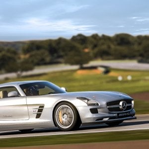 SLS_AMG_Best.jpg