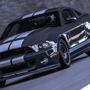 Shellby GT500_Best.jpg