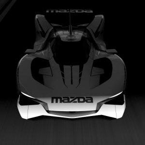 Mazda Raceway Laguna Seca_3.jpg