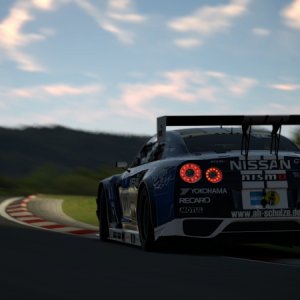 Nürburgring Nordschleife_2.jpg