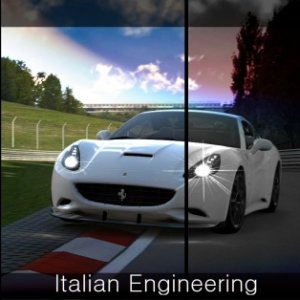 Italian Engineering.jpg