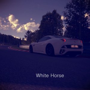 White Horse.jpg