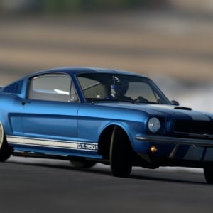 Willow Springs International Raceway_ Big Willow_2 (2).jpg