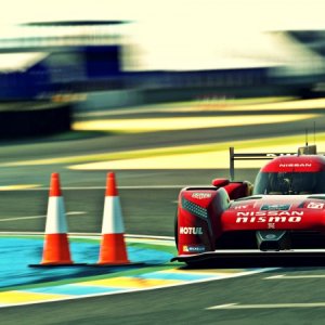 Circuit de la Sarthe 2013.jpg