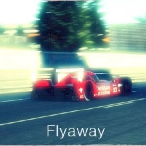 Flyaway.jpg