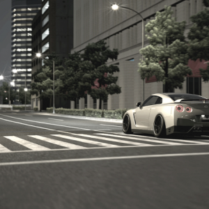 Stanced R35GTR.png