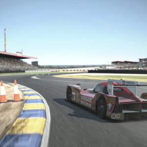 Circuit de la Sarthe 2013_10.png