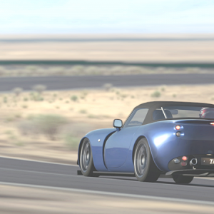 Willow Springs International Raceway_ Big Willow_65a.png