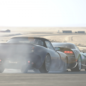 Willow Springs International Raceway_ Big Willow_69.png