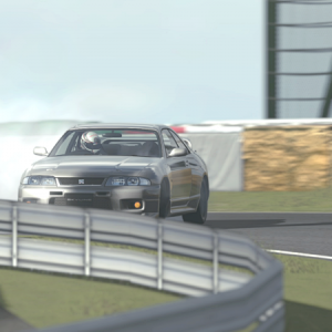 Suzuka Circuit East Course_28.png