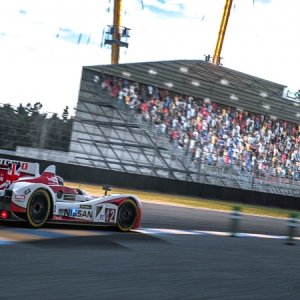 LeMans_Nismo_2.jpg