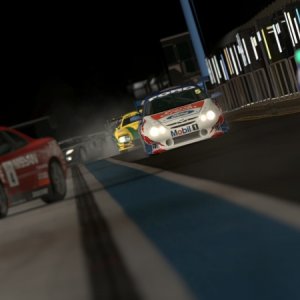 Nürburgring 24h_31.jpg