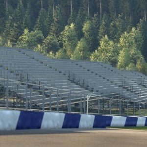 Red Bull Ring_1.jpg